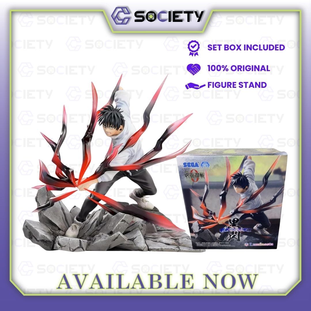 fb1d080f-0934-4ef6-96e0-bd5c4f9f8ba5