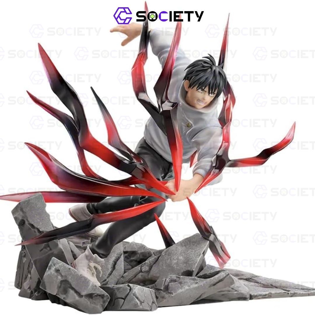 bf6c816f-7ee6-4fb9-9ca9-86ef7b558136