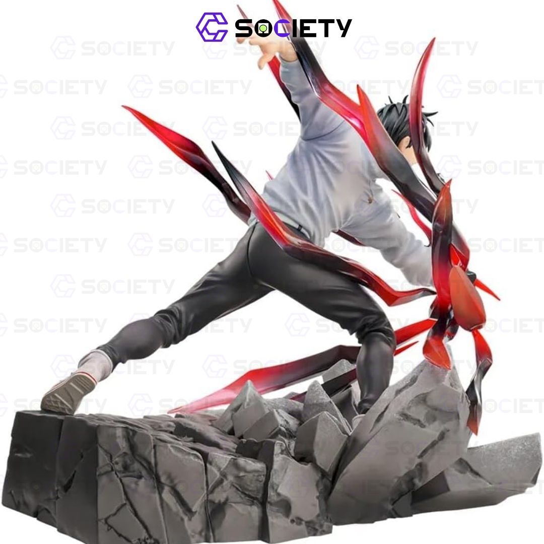 825d40fb-2c16-4267-ab7d-c5b4846b127c