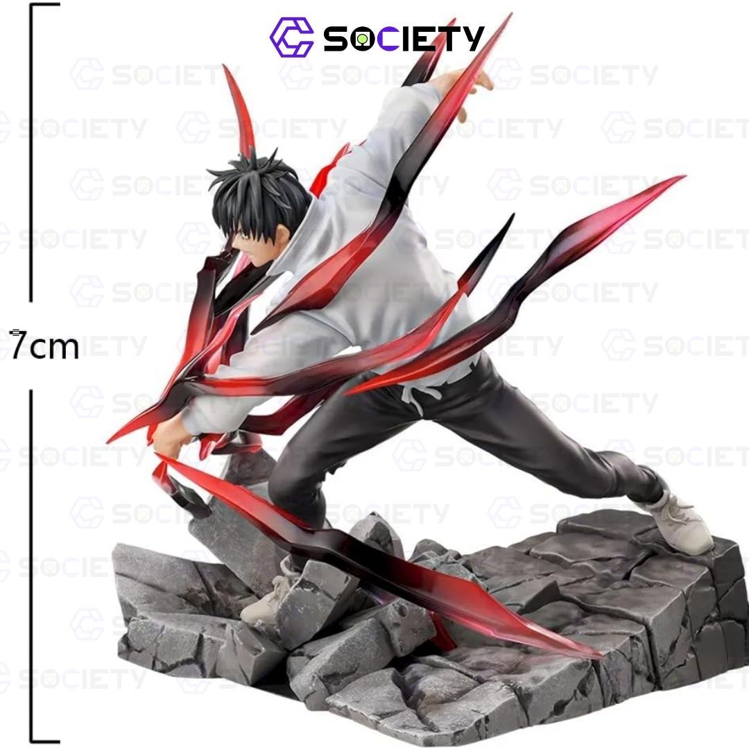 76db8f46-b7b1-4f3e-b5db-29f226e71e0a