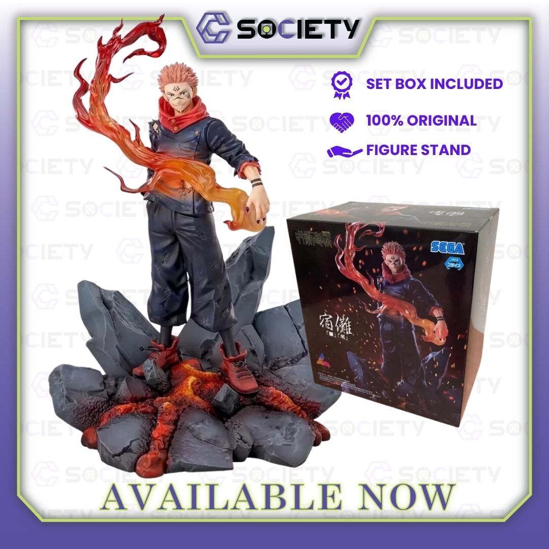 0136352e-314a-416b-bd51-e4efd77b3a9a