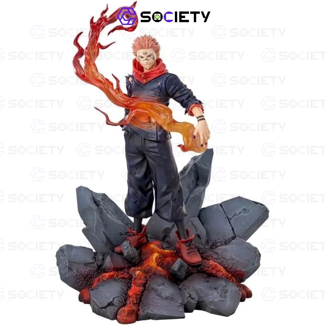 542df092-5d39-47f4-aae5-7960ff405eef