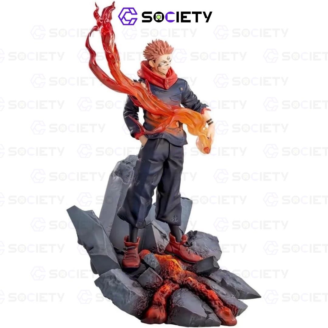 4fd39083-9551-490b-94f9-0064437ff2a3