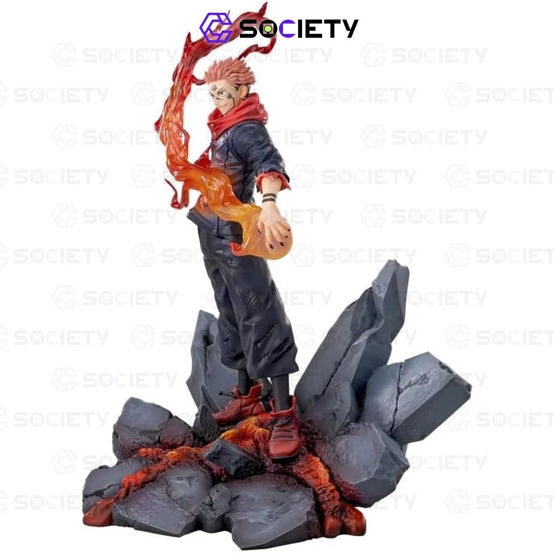 4c88bdda-9ba8-4653-a9a5-682850e748ae