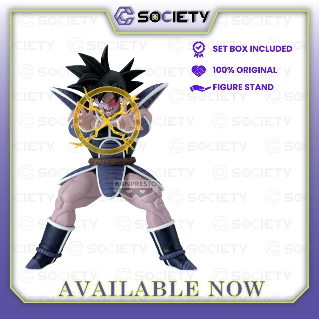 38644472-3a12-43bd-8fbf-2c8444bfe495