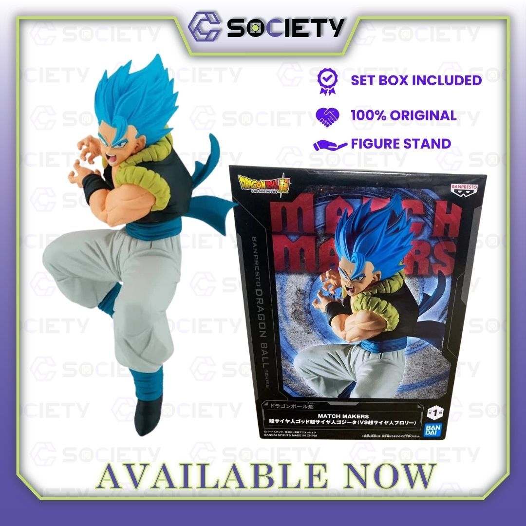 a1efc24e-4e06-4de1-a105-462b8cf4c615