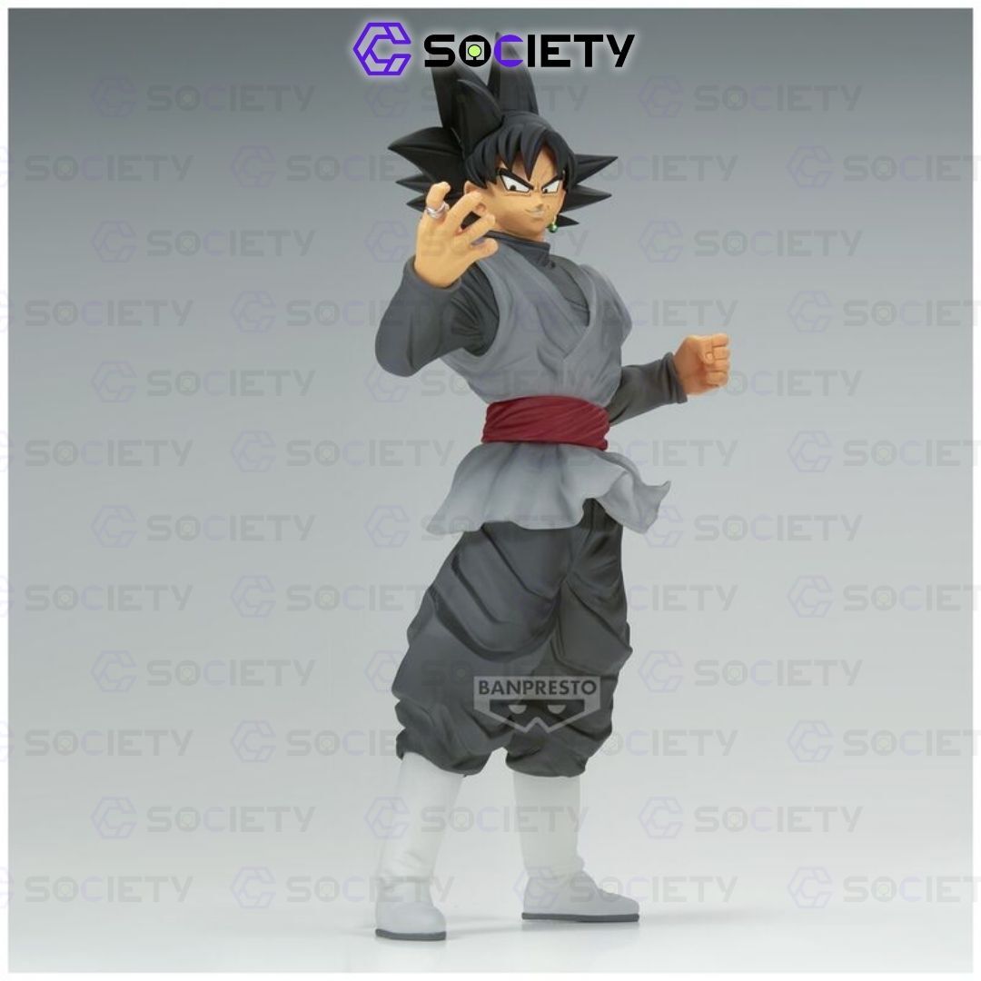 533908b9-186d-4e7a-8ee6-2fff2b93dccd