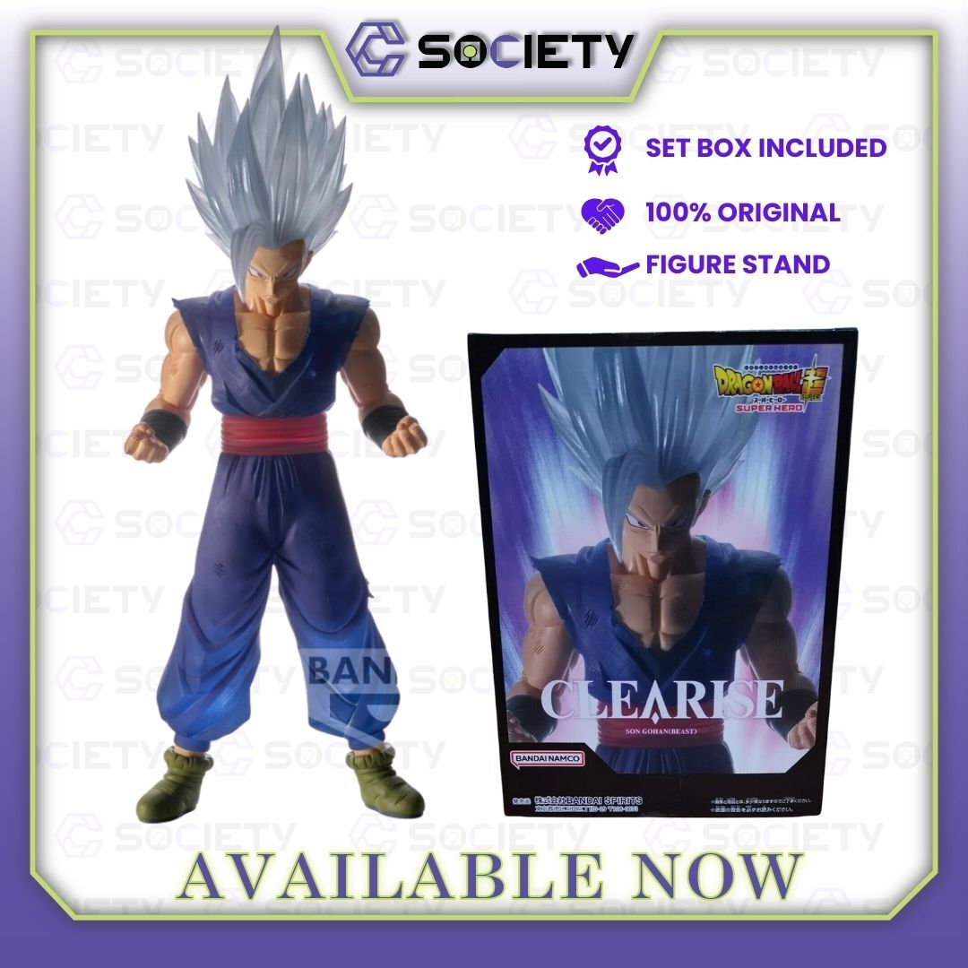 9209d303-0ac3-4e49-9c38-7414a744c0a1