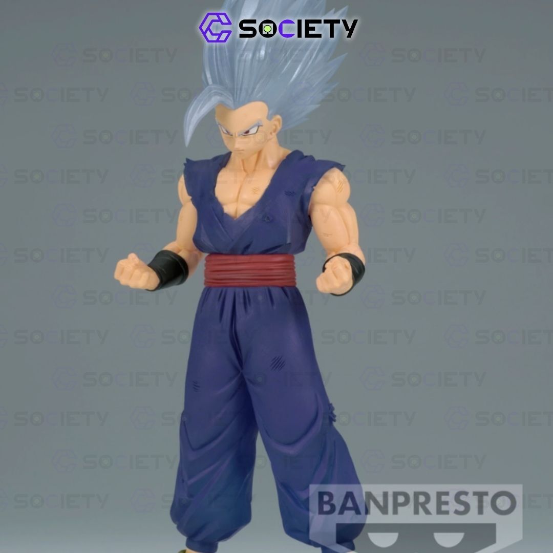 c4421895-072c-4c7a-8f23-3226faf84a19