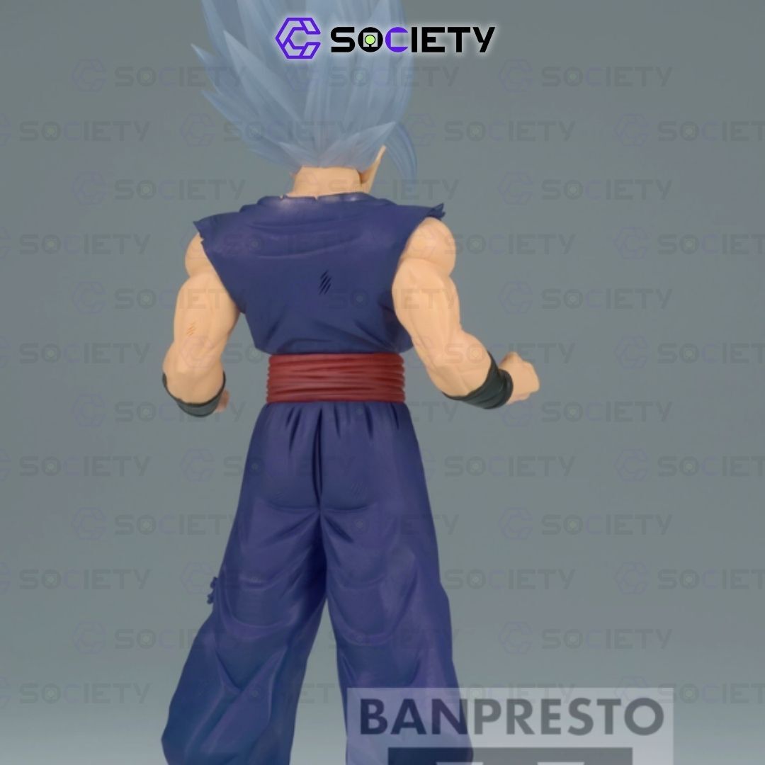 96b42941-d018-4d6d-81ec-8907cdaf564c