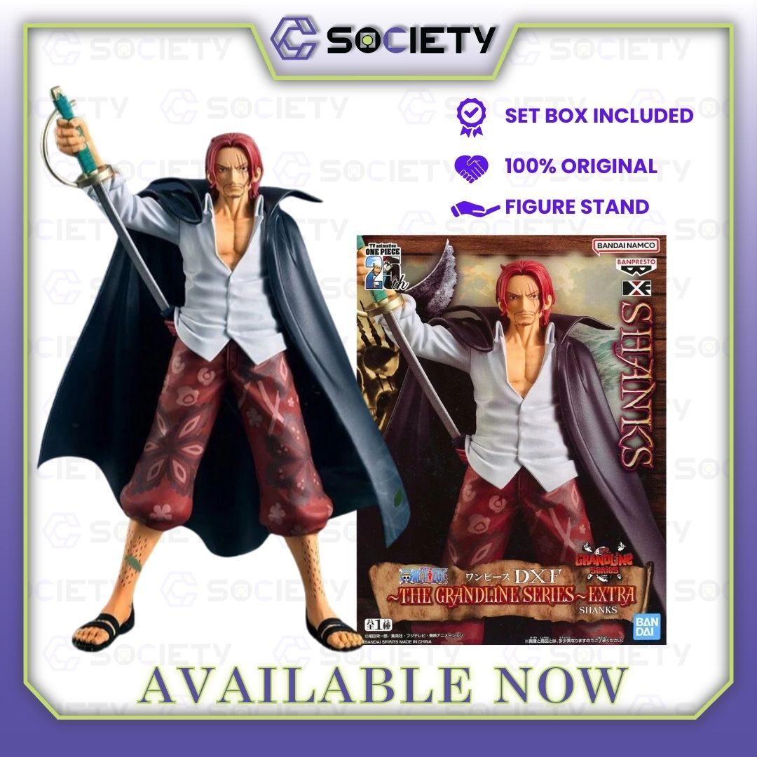 cbdcc256-74c4-4501-9732-06190954da3e