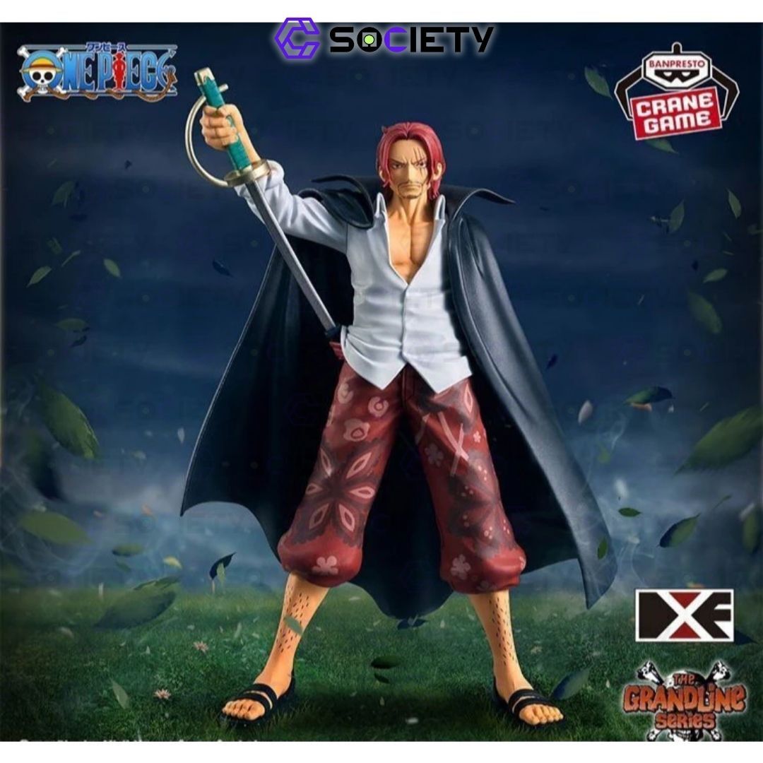 87b62a55-d183-459d-a265-a3f7092b13b6