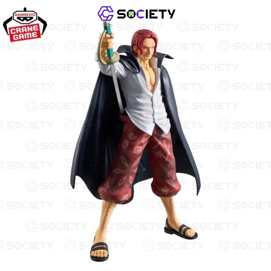 7d677aa3-aac8-4cf3-855f-f6e868927b80