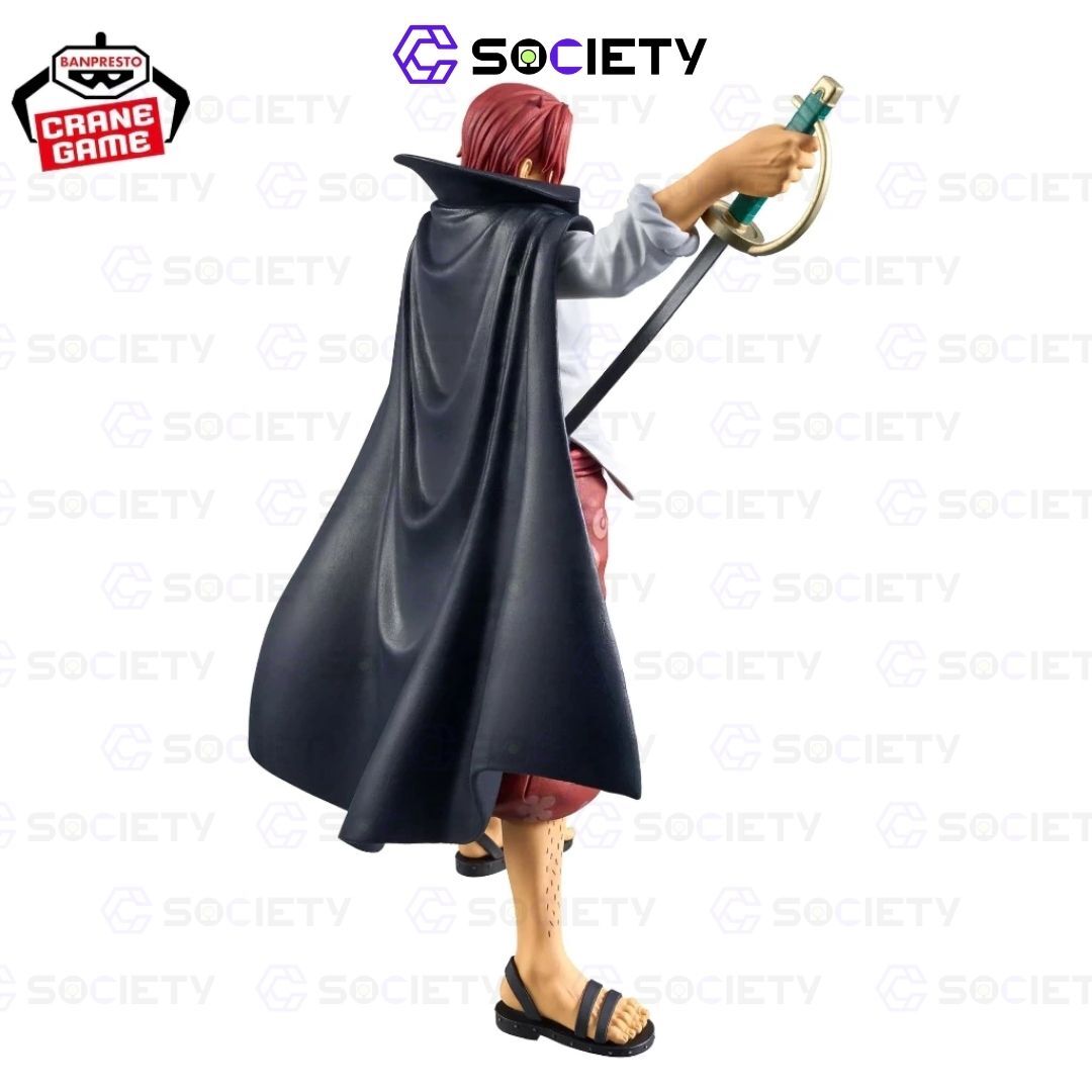 e8116589-bb02-4f24-b15c-66bf56643587