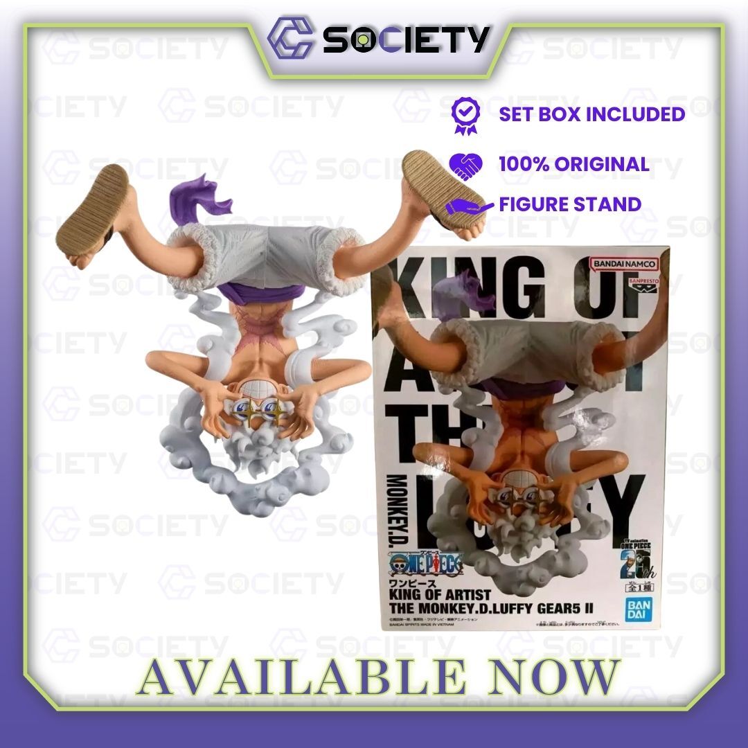 77244273-d4ab-4dcd-867d-db27b37a4faa