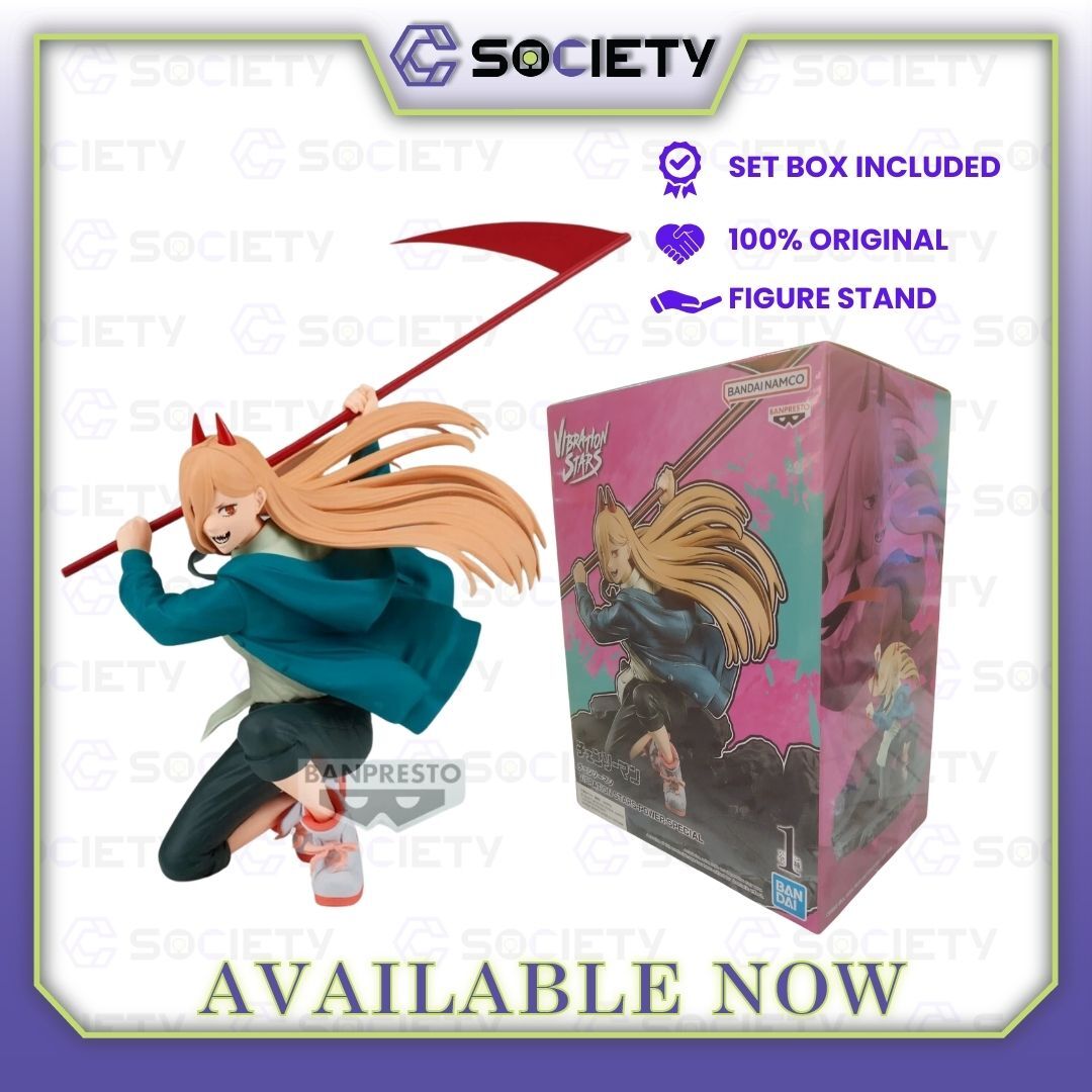 09757583-7e2d-4fe9-848e-3ed4d8be3dfe