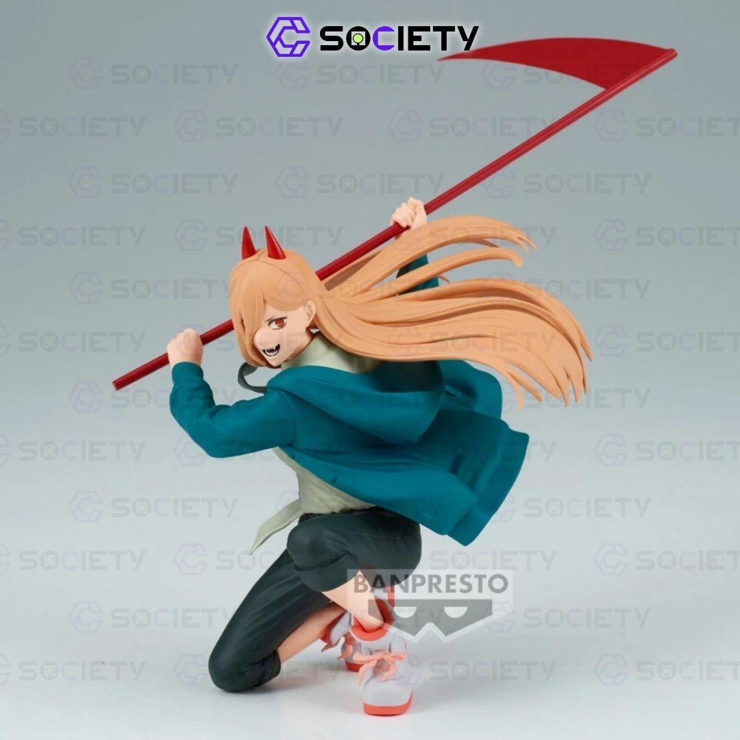 125e4ba7-0a37-4b63-9c40-8bdbd9ad33a5