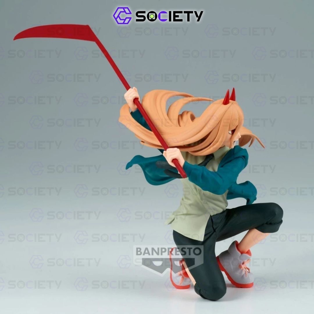 2308d501-99c1-4f35-8c87-fbafeb5648dd