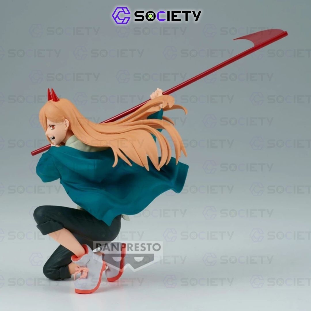 2ba30348-0f75-4bd4-a25c-cf5d18c1221d