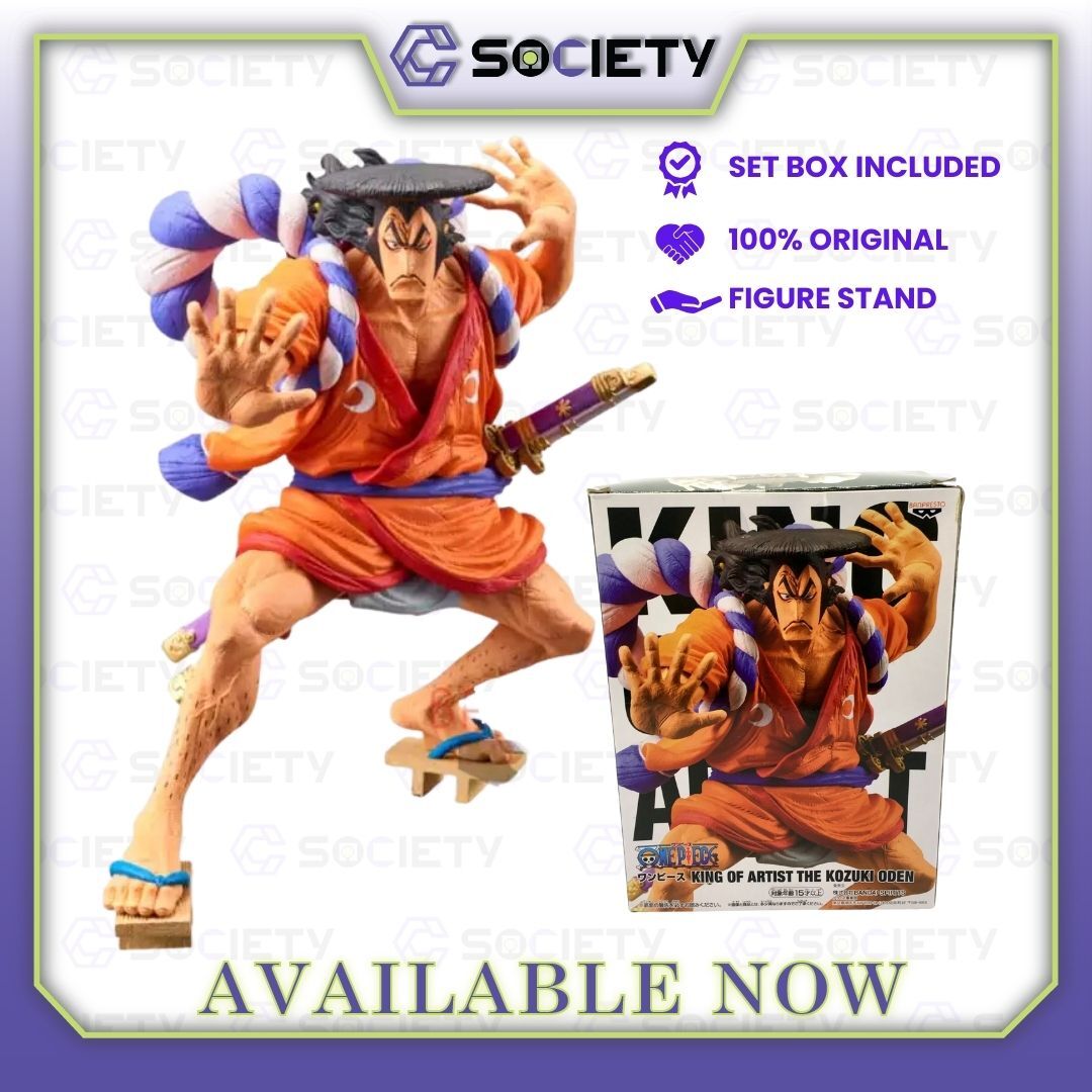 f94f1e6a-e099-4b4b-a01b-64e2b0e8d3e0