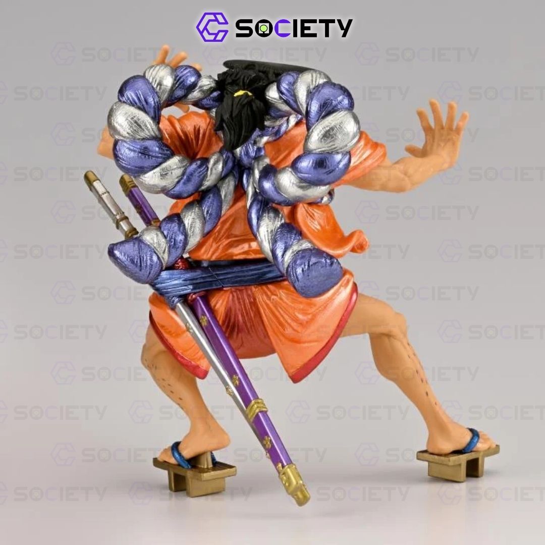 796e7659-4a56-4969-bf0b-cc1c9b681726