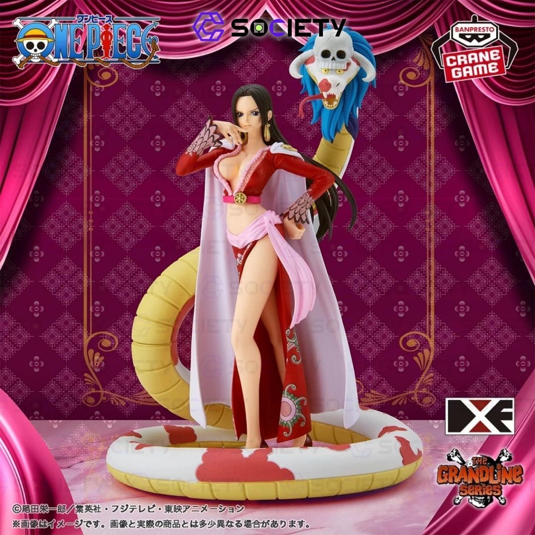 ee8c4c8d-6fd7-4635-a6bb-adbc73895bc1