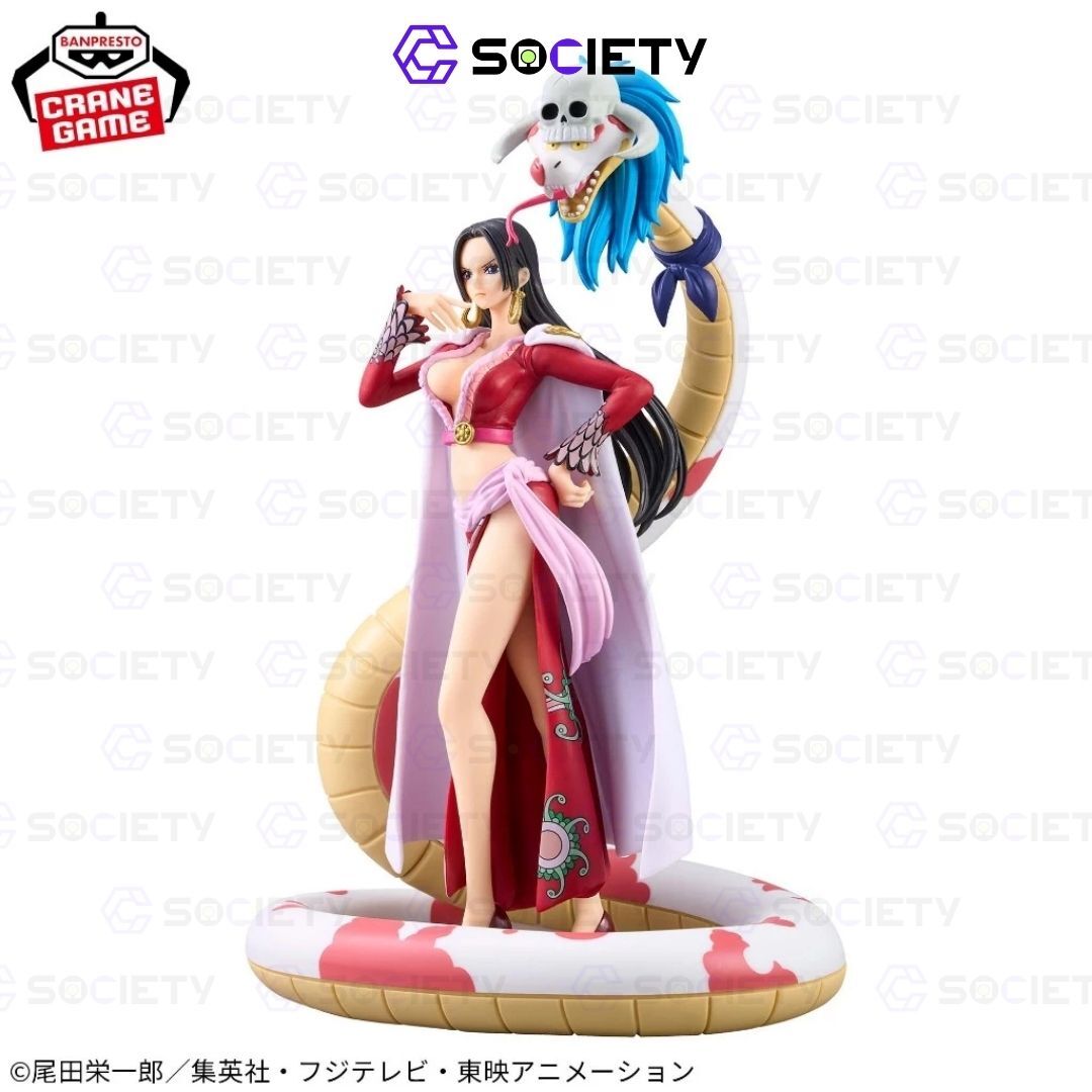 828cfa1b-d568-4080-a501-6399321fb655