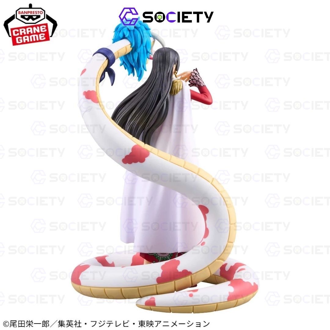 6bec8b12-5d3d-4633-9e3f-cc811798bfe1