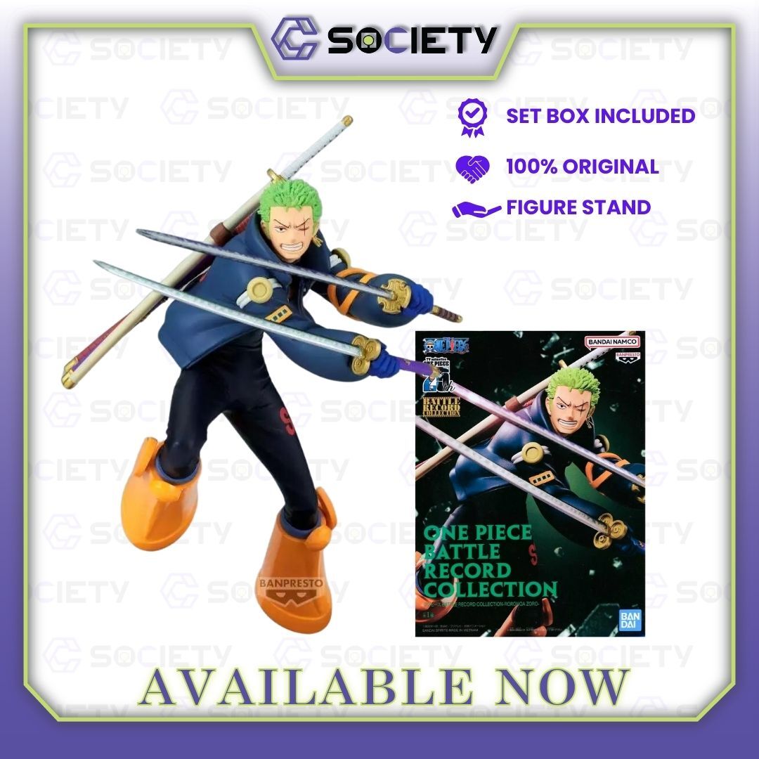 fc90dd5c-c3eb-42a2-b588-c781efd0cdfc