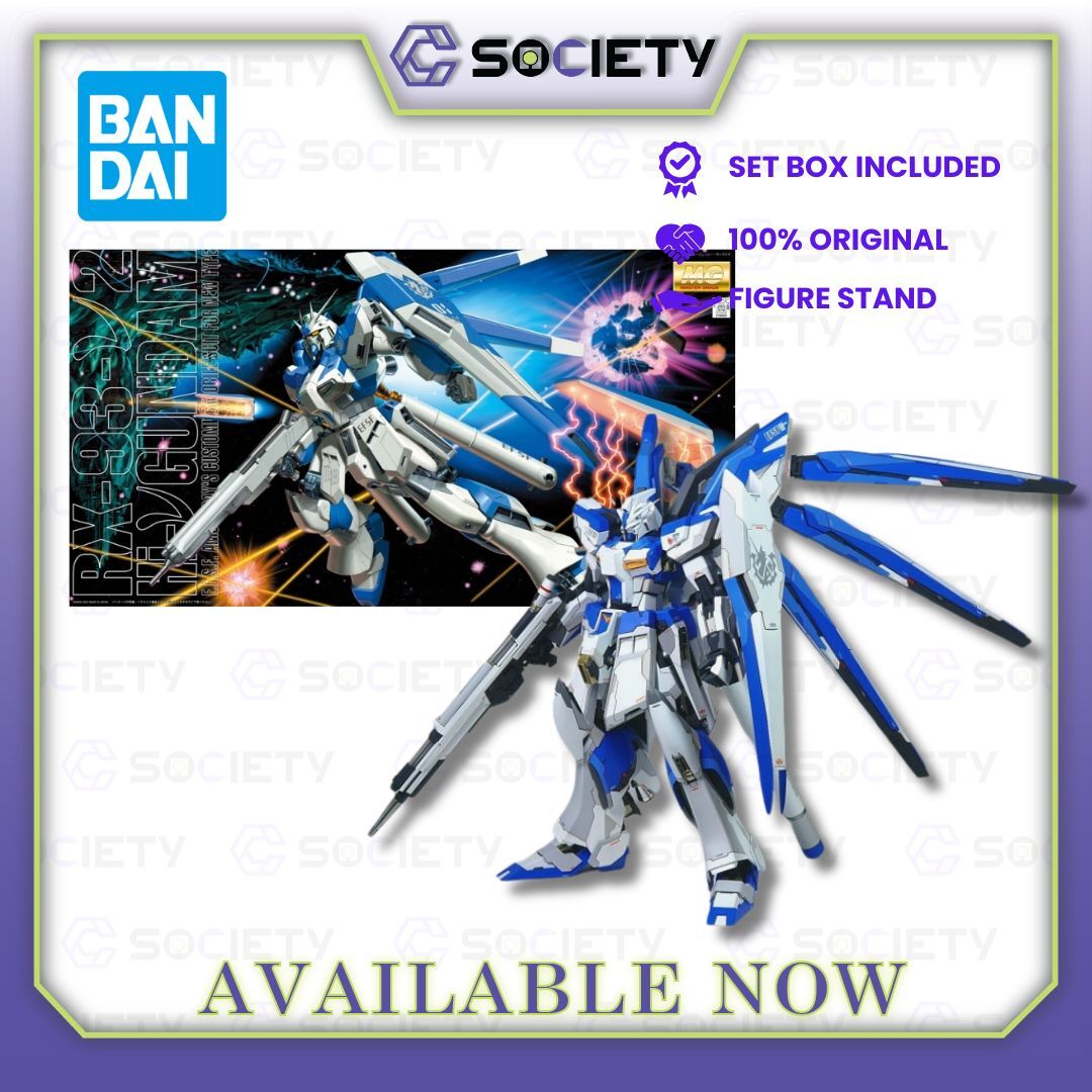 0aa403d5-e778-4411-8722-500fb05540f6