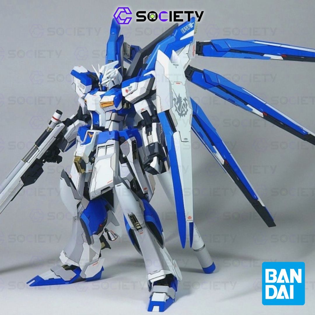 c315106b-7c53-43e7-a2ed-d860b26b759e