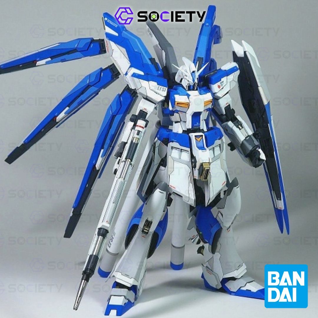 0e852a86-78f0-4598-a8b6-cb5a9a659223