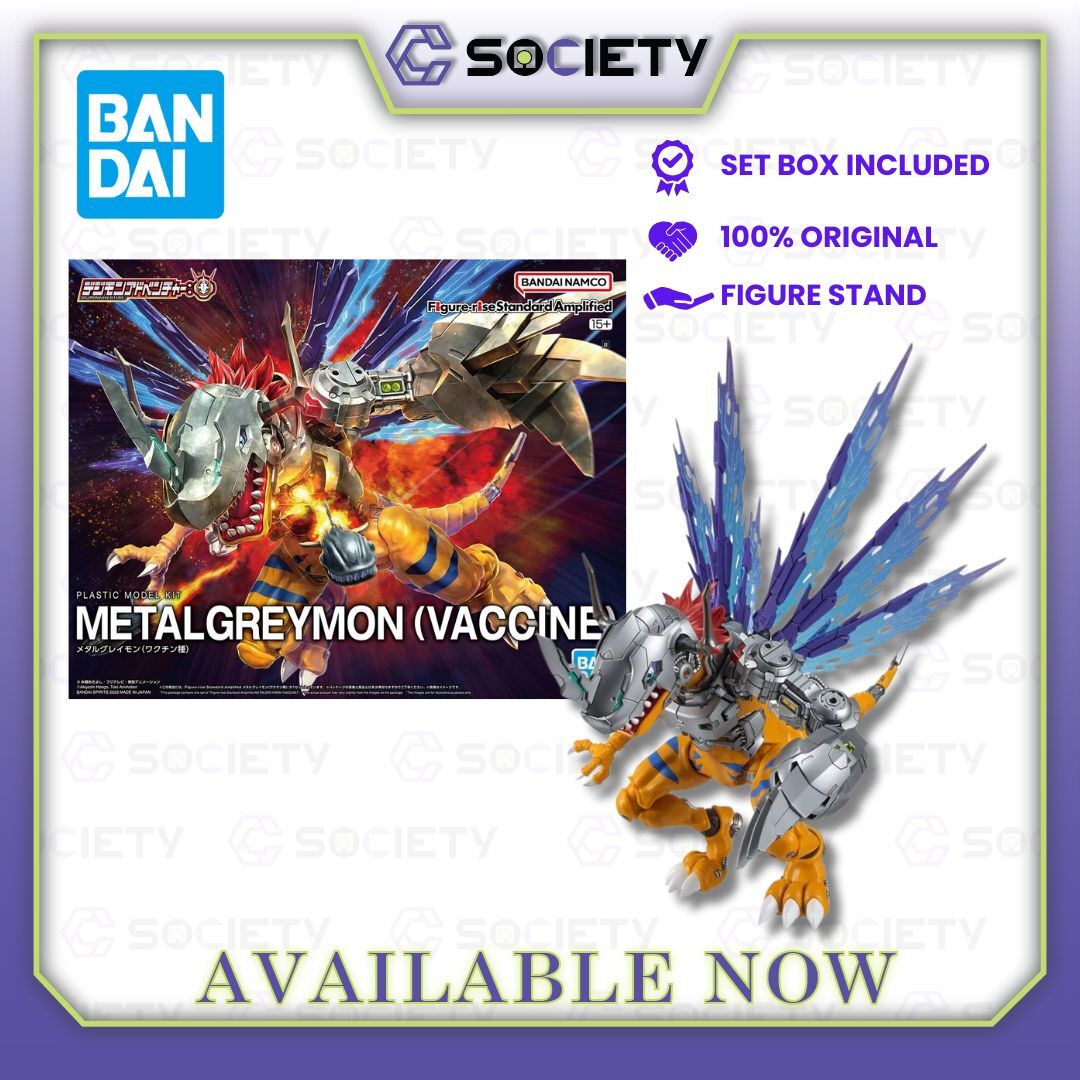 4897ec17-0e32-419c-a905-029dc50bb885