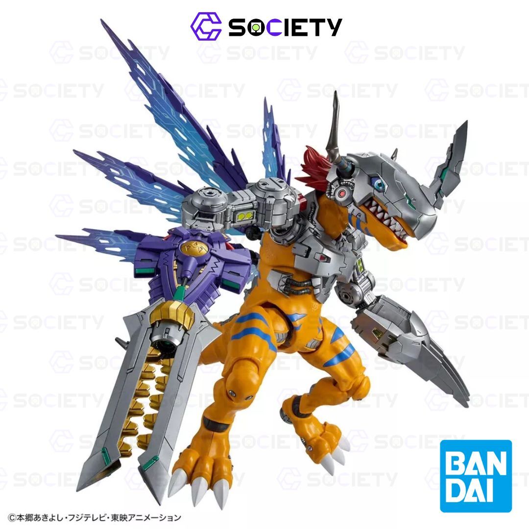 13a19f94-8e10-40b2-9bb0-b2064bf5f34a