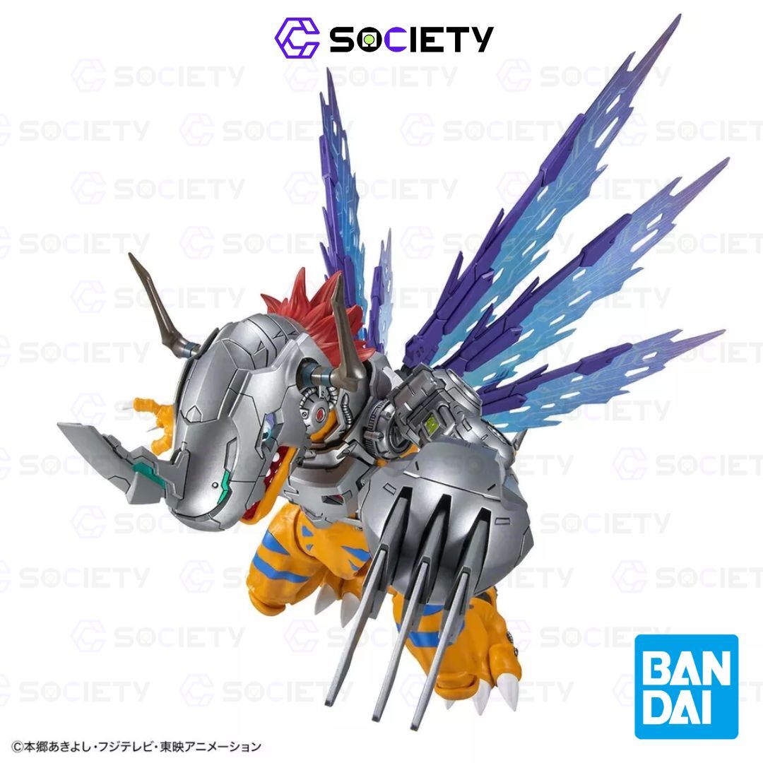 26f4f993-39cb-4c9d-ada9-7e9bd7364d73