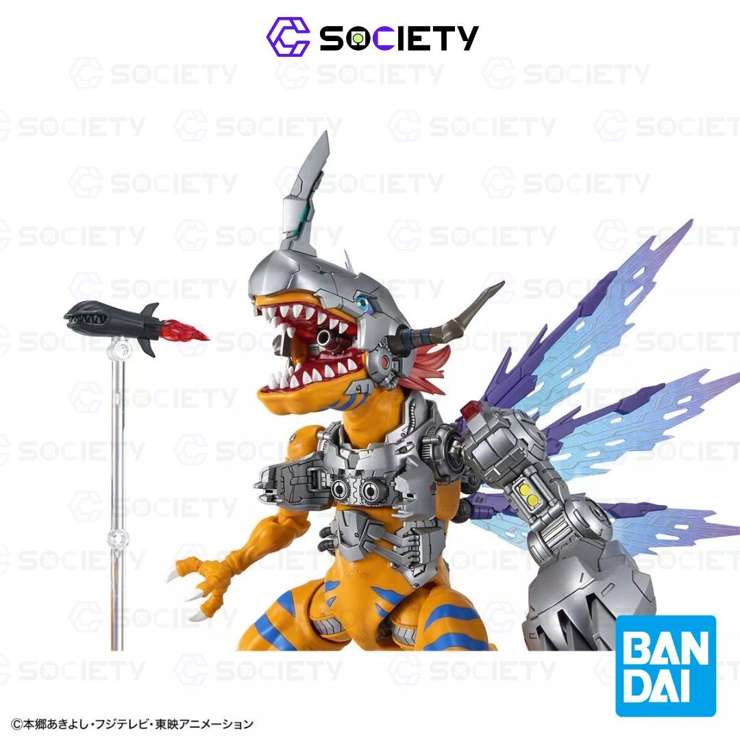 862ec629-408a-46bf-9837-1aadabe8f491