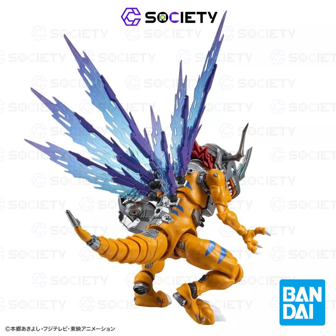 613d2e95-a42b-40d3-868b-86c7d602e36a