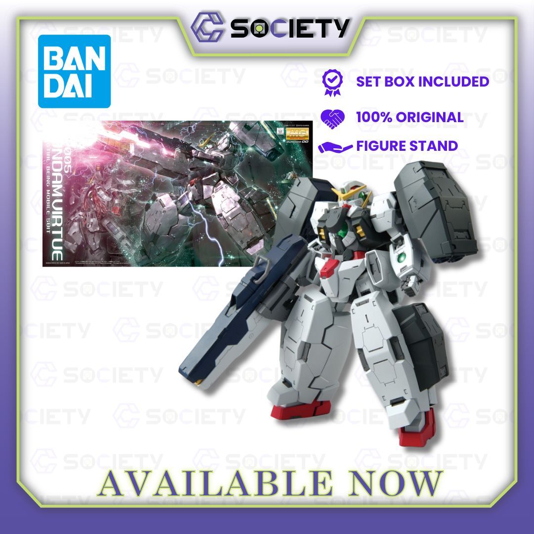 0916c54f-2646-47a0-96cd-4a6264d41543