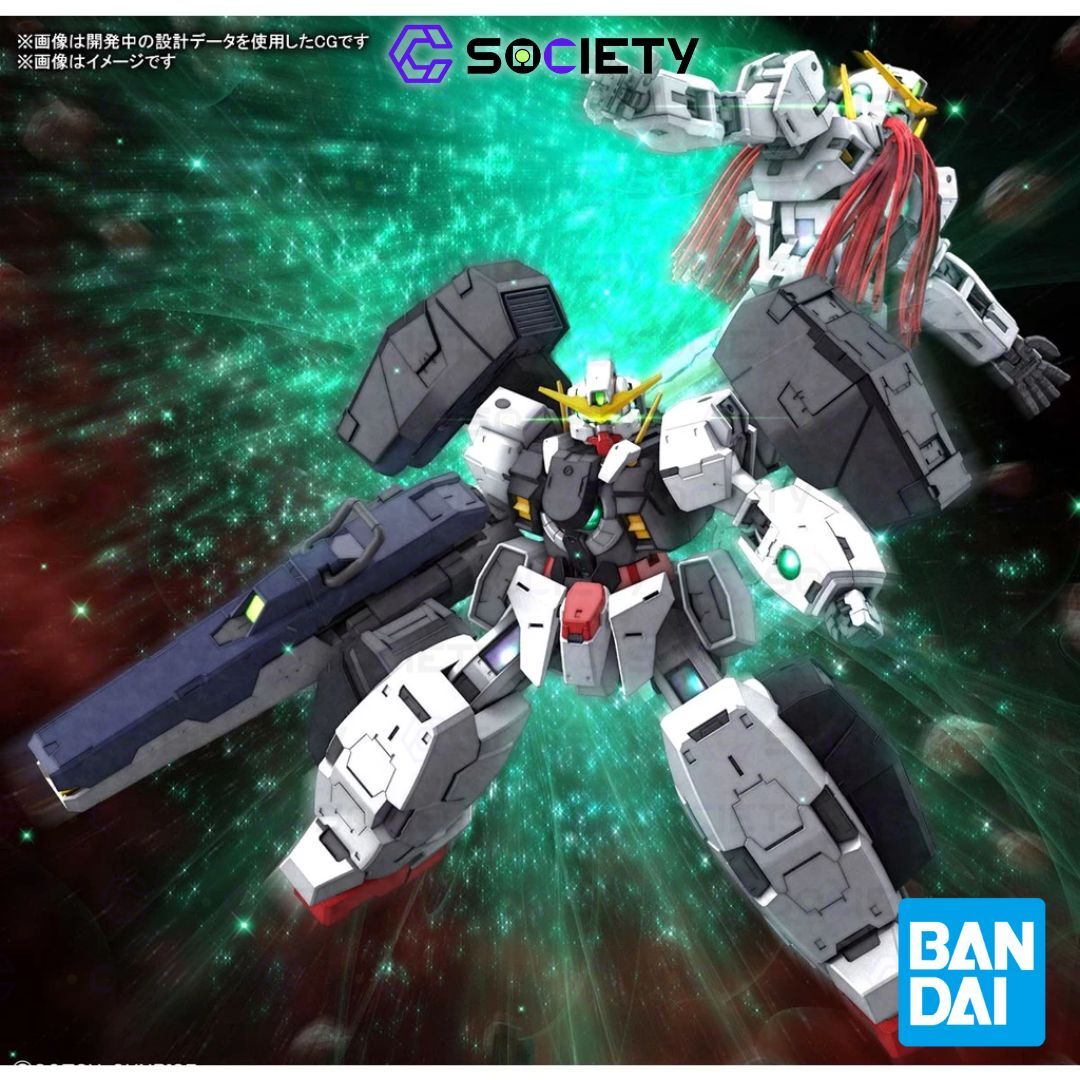 cbf47153-fde6-471f-8dab-8d02116e4be1