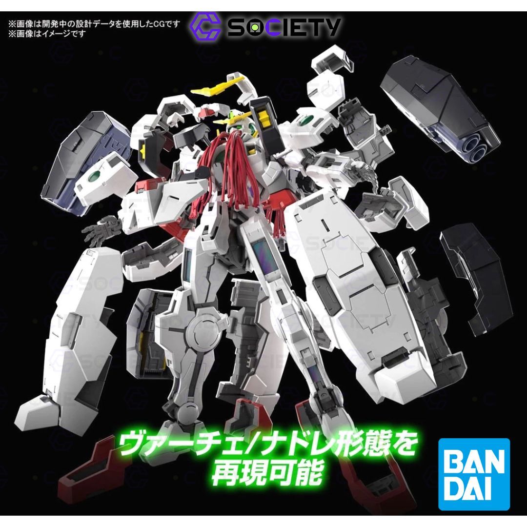 1851a015-34ae-43fe-845a-491d66aaf387