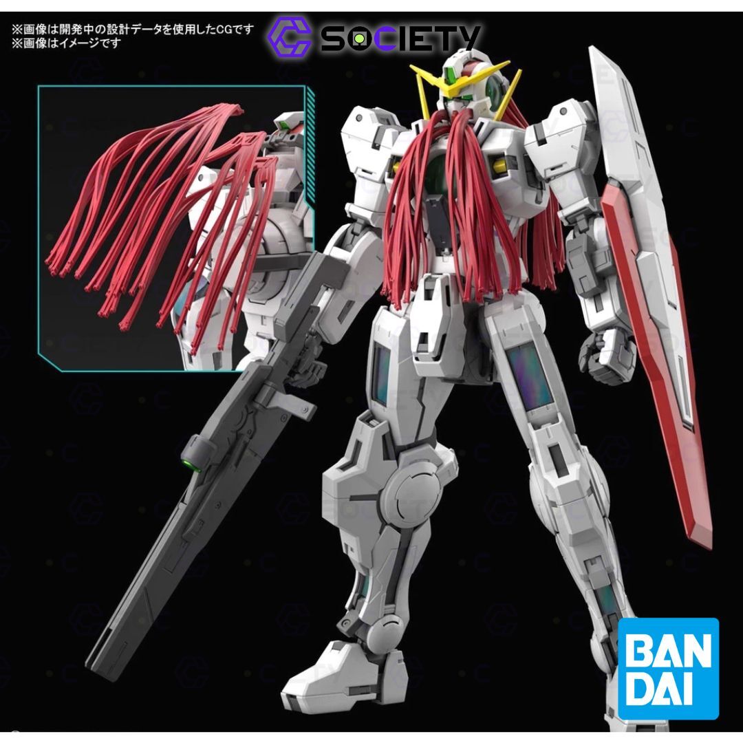 f4dc59f7-4c22-4935-ac24-6588ddd975f1