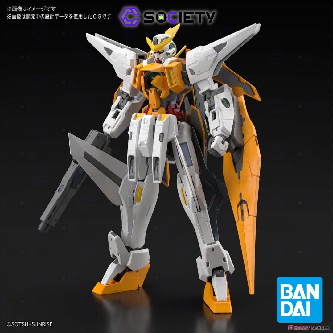 e44fe61f-ae9c-4eaf-a51f-5d1edf9d72a0