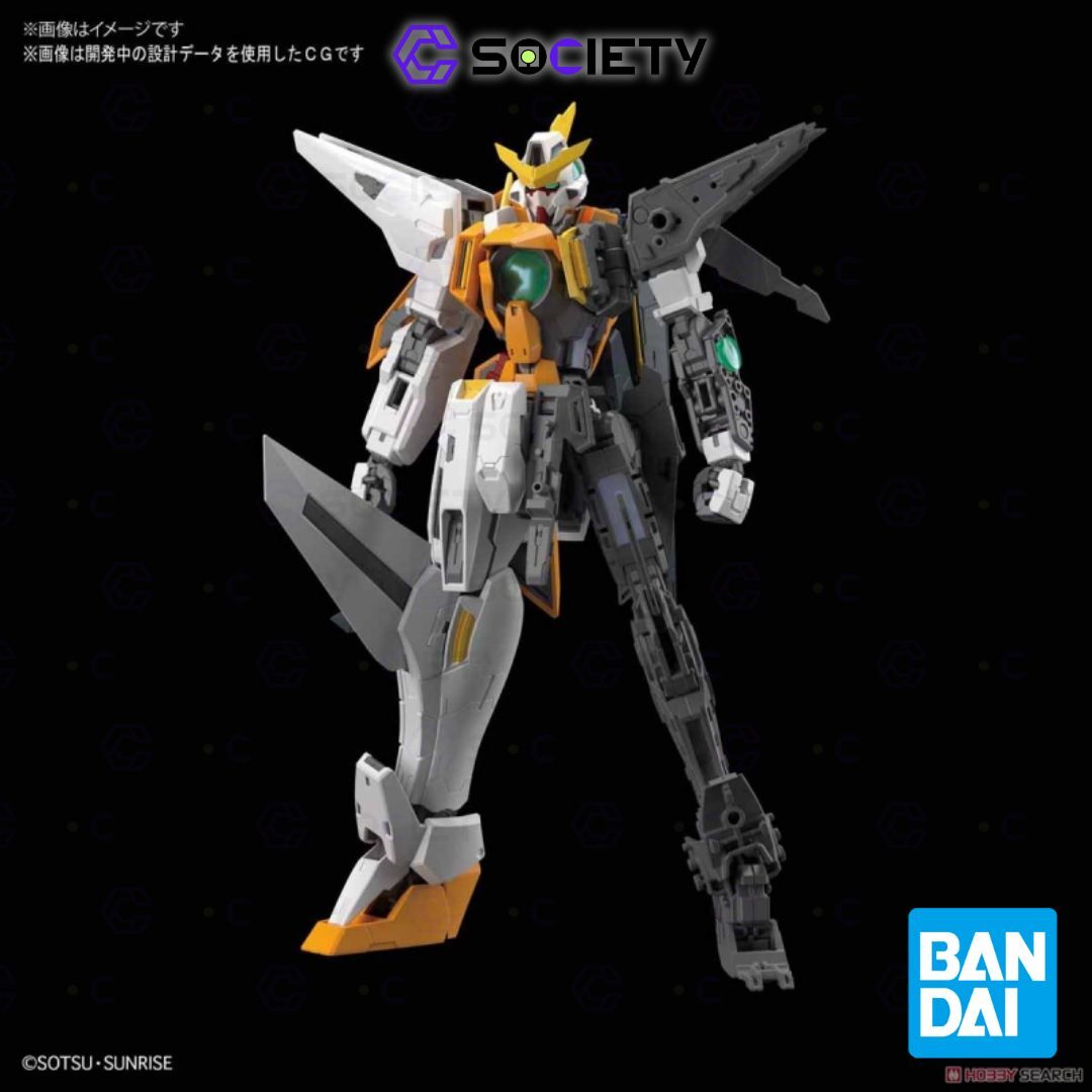 51d05096-c8f5-4940-b6b6-90cddc878149