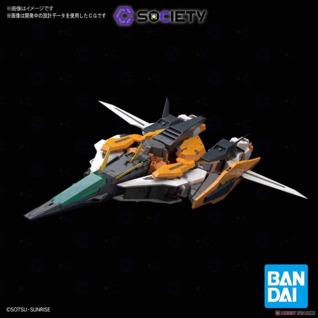 7fd7aea8-1e84-492a-9ae5-fb5c4fa16ffb