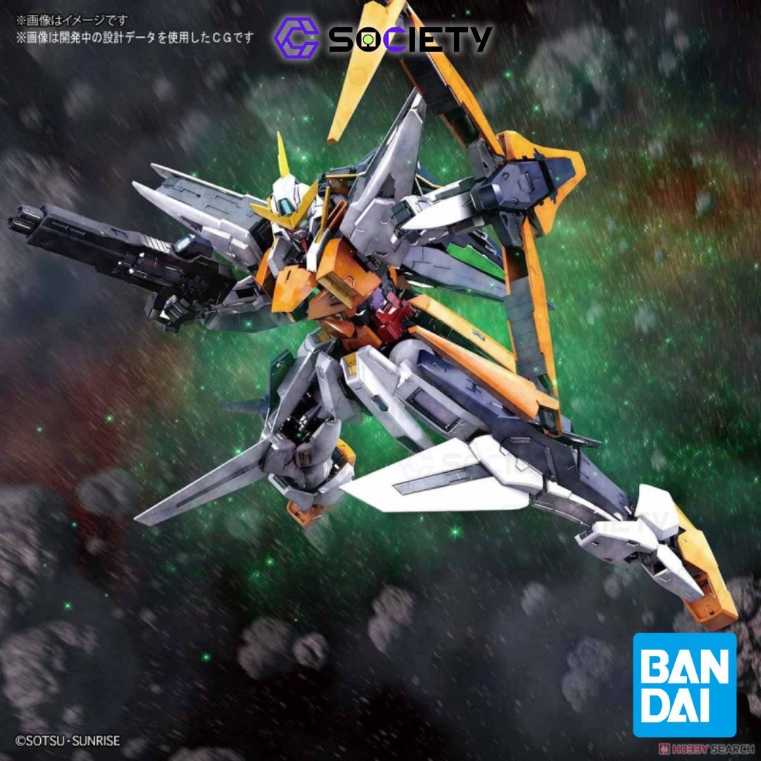 97882fc3-1109-4178-88c0-8a26753555f5