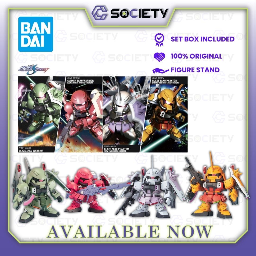 4be09e83-dd7a-419d-bc6b-27f6a1f02478