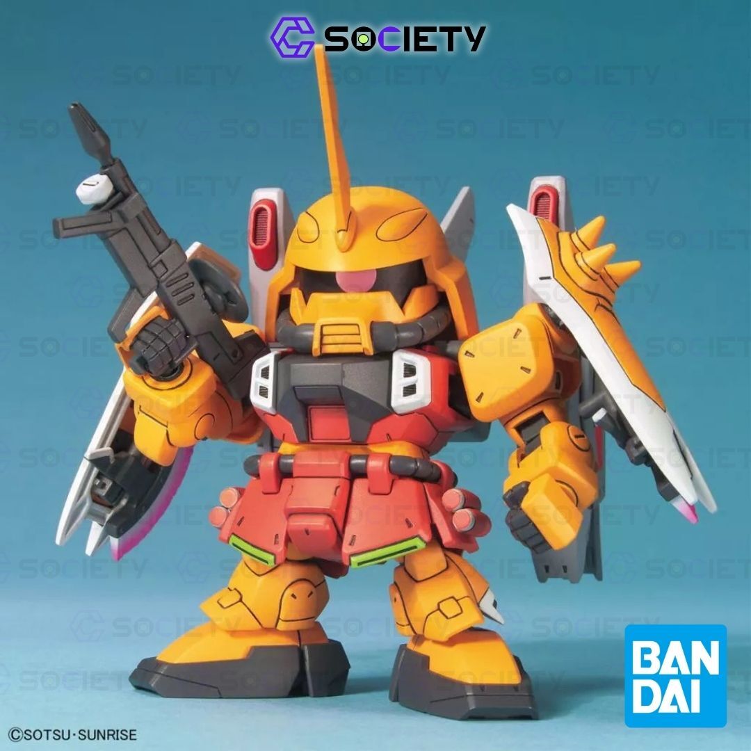 7ed313ca-64b3-4532-853c-df7d6be6513e