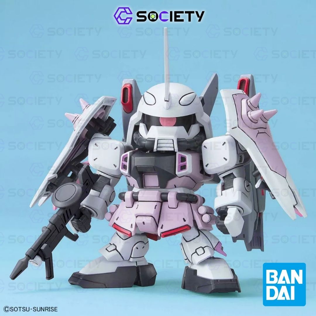 addb8f37-a8dc-407b-90e8-d7c5c5bd8028