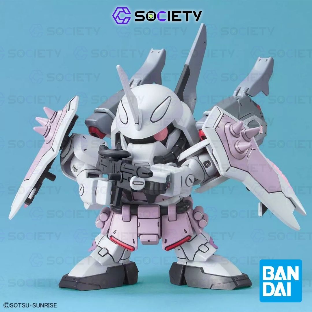 7698322a-d97e-4df9-bc36-e7910a790715