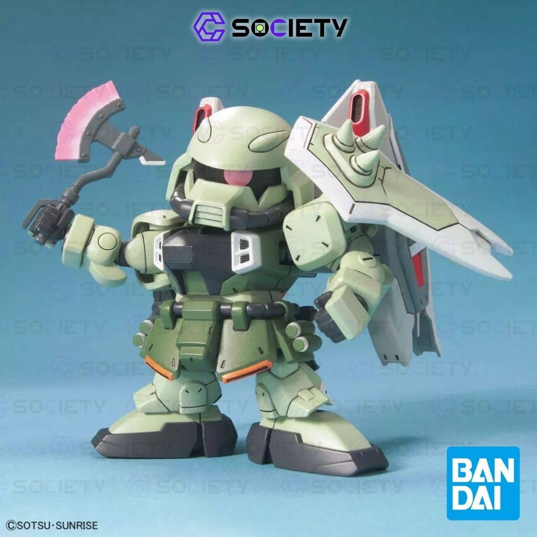 0cf6d062-b47e-411f-8d23-1b3321b55bed